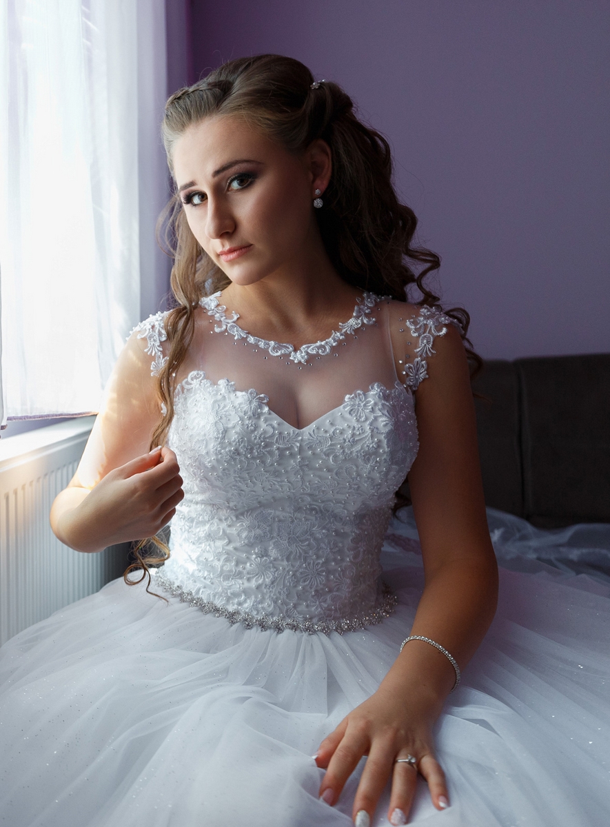 Wedding 234